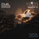 Emil Sorous - Trance In Motion Vol. 305