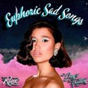 RAYE - Love Of Your Life