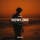 SOMMA - Howling