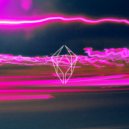 Cotchi - Not Where U Should Be