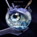 Oliver Franken - Speechless