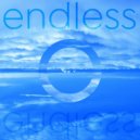 Shamala - Ontogenesis