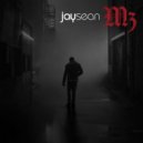 Jay Sean - Beautiful