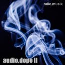 ralle.musik - audio.dope 2 ()