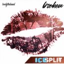lovelytheband - broken