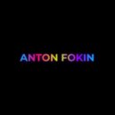 Anton Fokin - Progressive House