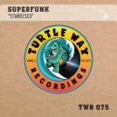 Superfunk - Stardisco