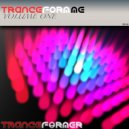 Chris Connolly - Tyrannosaur