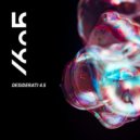 Beico, Julien Earle - Hypnosis