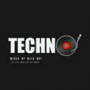 Wild Art - Techno Year 2020