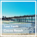 Lost Youth - Cocoa Beach