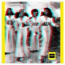 Sister Sledge - Love Don't You Go