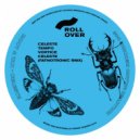 Boot & Tax - Celeste