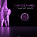 Christos Fourkis - Dancing Shoes