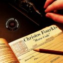Christos Fourkis - Morse Code