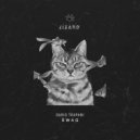 Dario Trapani - Swag