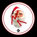 Gavrilovich - Papa Noel