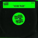 GZZ - Boogie Thang