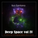 Ilya Santana - Infamous lovers