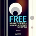 Los Charly's Orchestra, Heidi Vogel, Juan Laya, Jorge Montiel - FREE