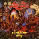OSIBISA - SUNSHINE DAY (PAUL ALMEIDA re-beat)