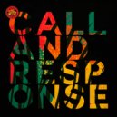 Pietro Nicosia - Call And Response