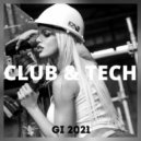 GI - Club & Tech