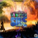 Bluegoobling - To The Other Side (Original Mix)