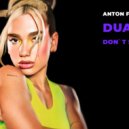 Dua Lipa - Don't Start Now