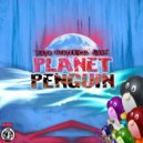 Hysterical - Penguin (Original Mix)
