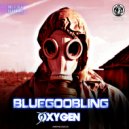 Bluegoobling - Oxygen
