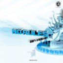 No rules - E_D_A (Original Mix)