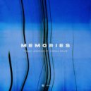 Hendrix. Jordan Grace - Memories