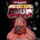 Neoside - Doom