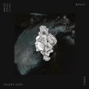 Hollt - Silent Lost