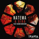 Natema ft. Edson Denizard - A Gira