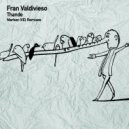 Fran Valdivieso - Thande