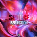 Source - Reflection