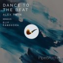 Alex Twin - Dance to the Beat