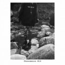 Sasha Umbra - Phenomenon №18 ()