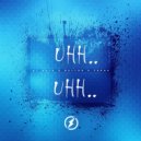 DJ Goja feat. NALYRO, Tabba - Uhh Uhh