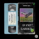 Madison Ryan - Avant Garden