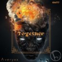 Averyxx - Together