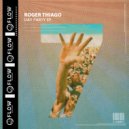 Roger Thiago & Tripp - Take Control (Original mix)