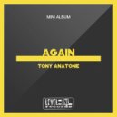 Tony Anatone - Guns