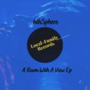 6th Sphere - Underground Love (Original mix)