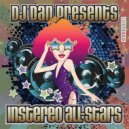 Rubber People - Lum De Lum