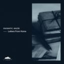 Enigmatic, Mazzè - Letters From Home