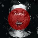 Zoeken - Sacred
