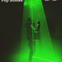 Kid Cudi,Skepta,Pop Smoke - Show Out( (Bone Project Remix)